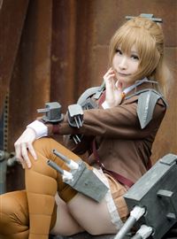 Cosplay suite collection 11 2(9)